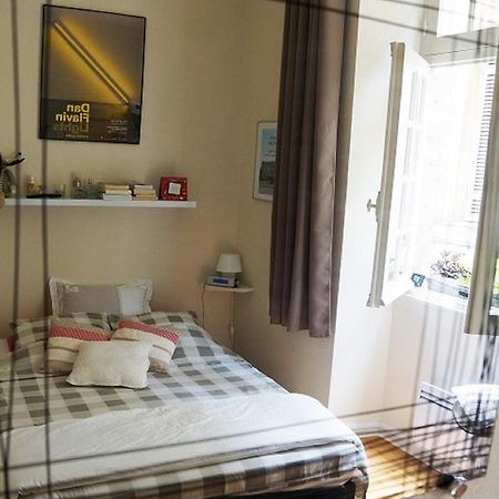 Апартаменты T1Bis Duplex Hyper Centre Historique De Bx Бордо Экстерьер фото